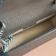 Gucci Dionysus
