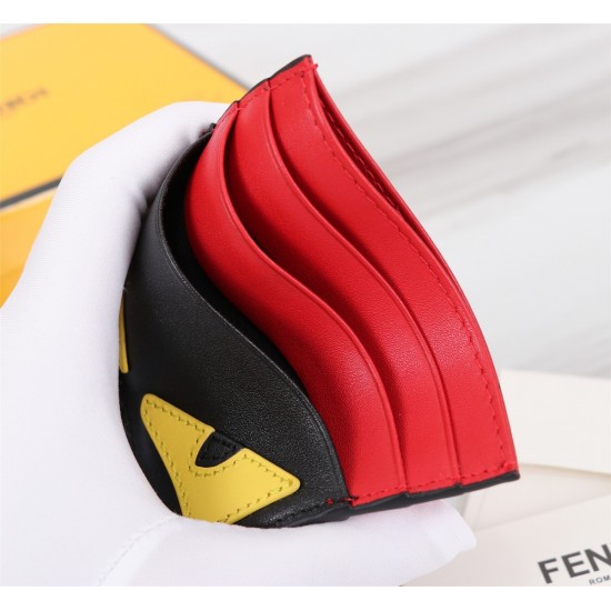 FENDI Wallet