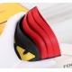 FENDI Wallet