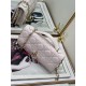 Dior Lady