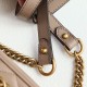Gucci GG Marmont