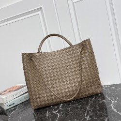 Bottega Veneta Andiamo