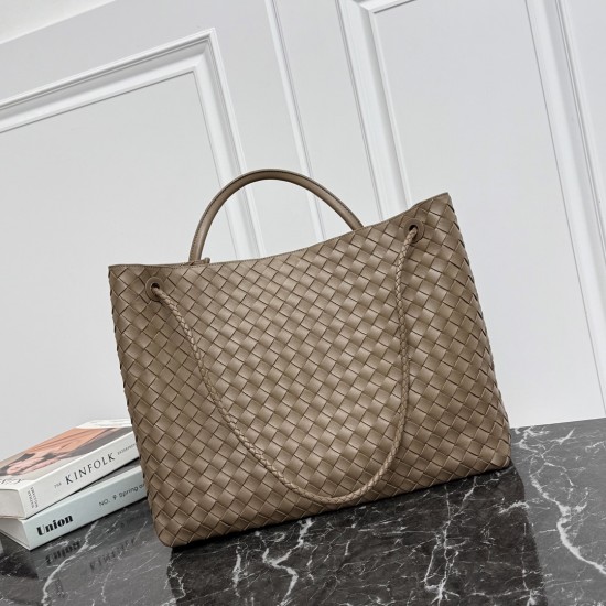 Bottega Veneta Andiamo