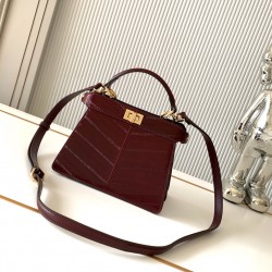 FENDI Peekaboo