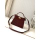 FENDI Peekaboo
