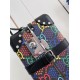 Gucci More