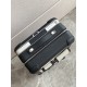 HERMÈS Suitcase