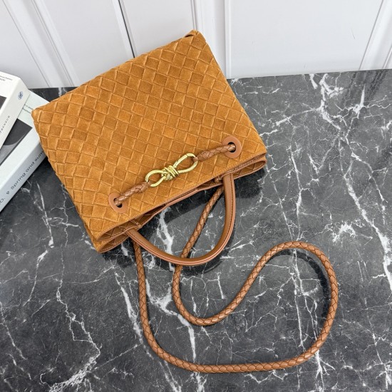 Bottega Veneta Andiamo