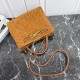 Bottega Veneta Andiamo