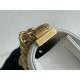 CHANEL BOY BAG