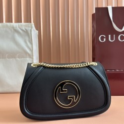 Gucci Blondie