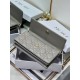 Dior Lady
