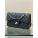 CHANEL FLAP BAG