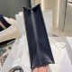 Dior Book Tote