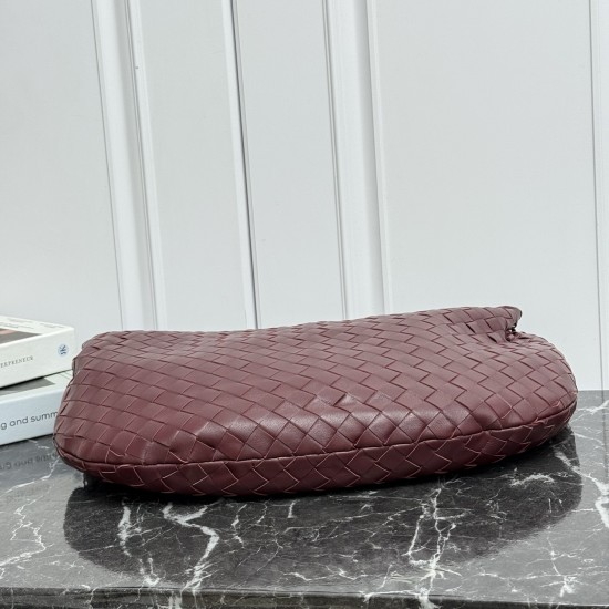 Bottega Veneta Jodie