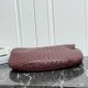 Bottega Veneta Jodie