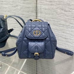 Dior Caro