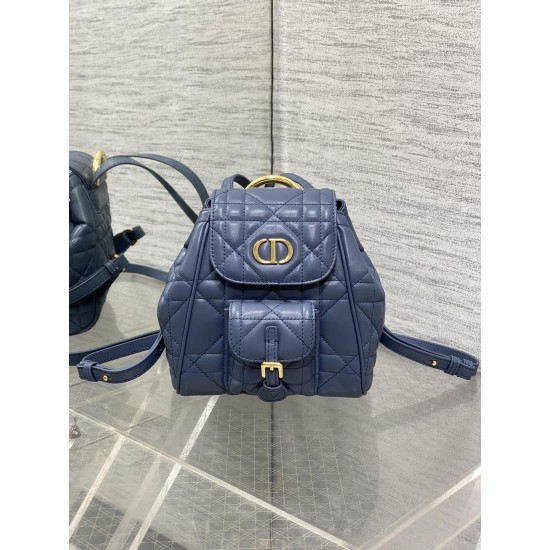 Dior Caro