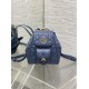 Dior Caro