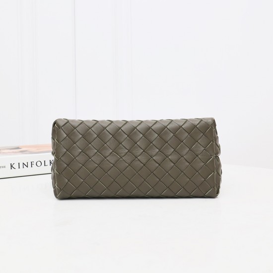 Bottega Veneta Andiamo