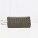 Bottega Veneta Andiamo