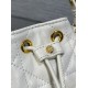 Dior Caro