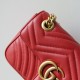 Gucci GG Marmont