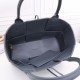 Bottega Veneta Tote