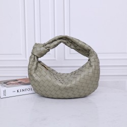 Bottega Veneta Jodie