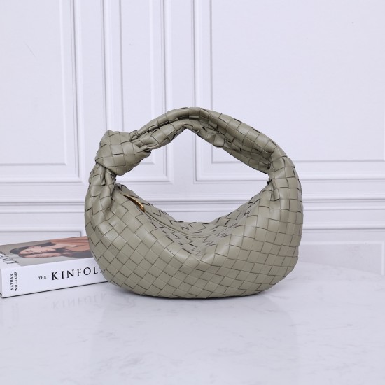 Bottega Veneta Jodie