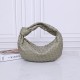 Bottega Veneta Jodie