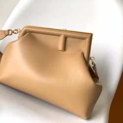 FENDI Fendi First