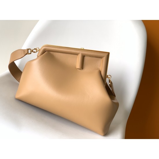 FENDI Fendi First