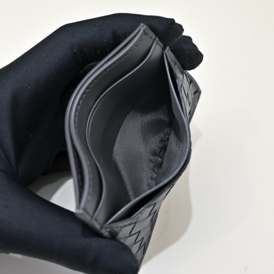 Bottega Veneta Wallet