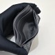 Bottega Veneta Wallet