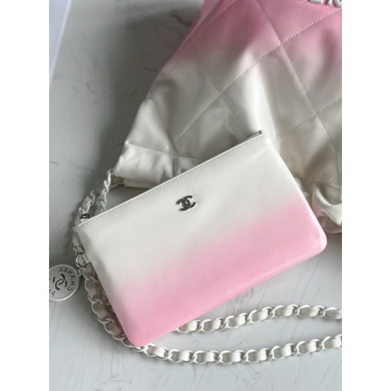 CHANEL 22 Bag