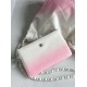 CHANEL 22 Bag