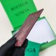 Bottega Veneta Wallet