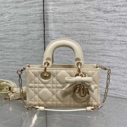 Dior Lady D-Joy