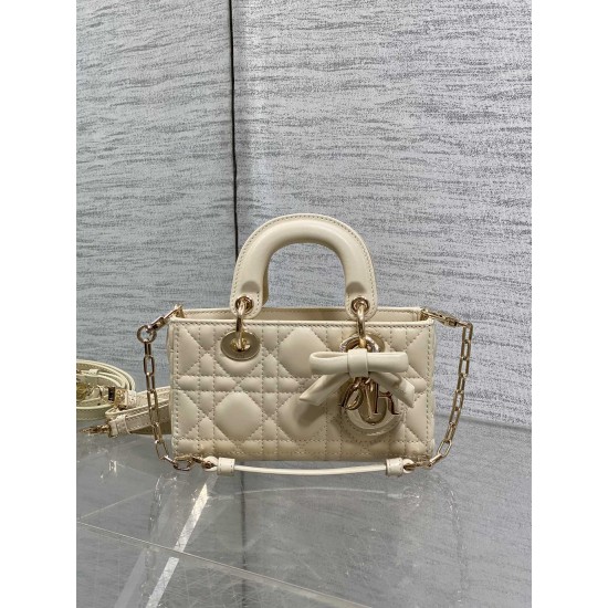 Dior Lady D-Joy