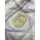 Dior Caro
