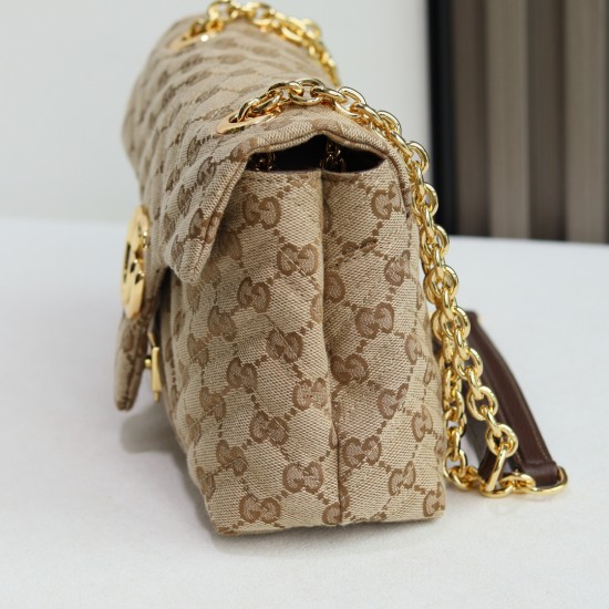Gucci GG Marmont