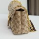 Gucci GG Marmont