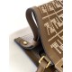 FENDI Tote Bags
