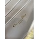 Dior Caro
