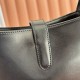Gucci Jackie 1961
