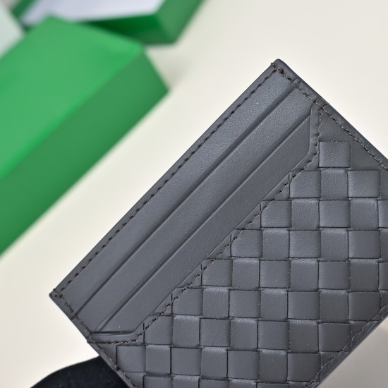 Bottega Veneta Wallet