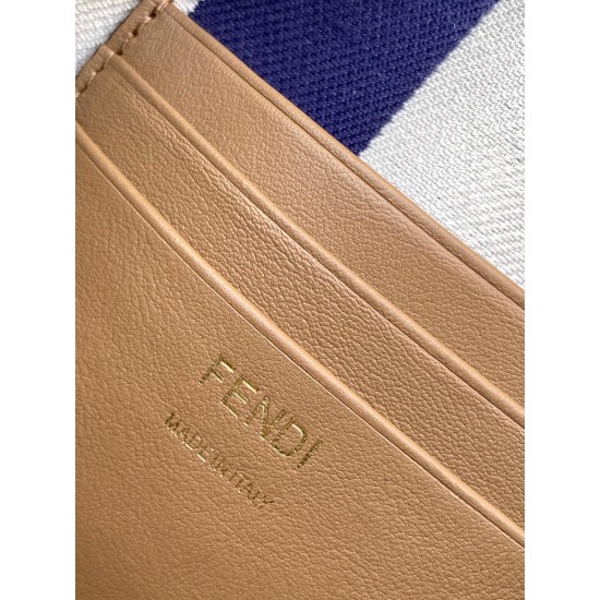 FENDI Baguette