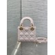 Dior Lady