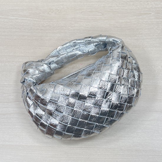 Bottega Veneta Jodie